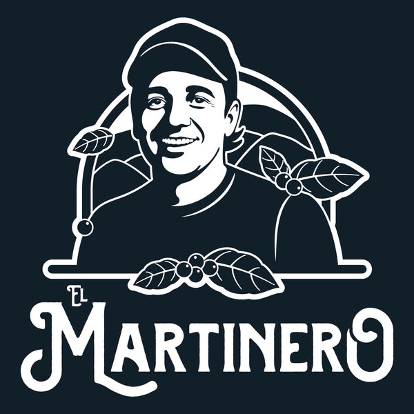 El Martinero
